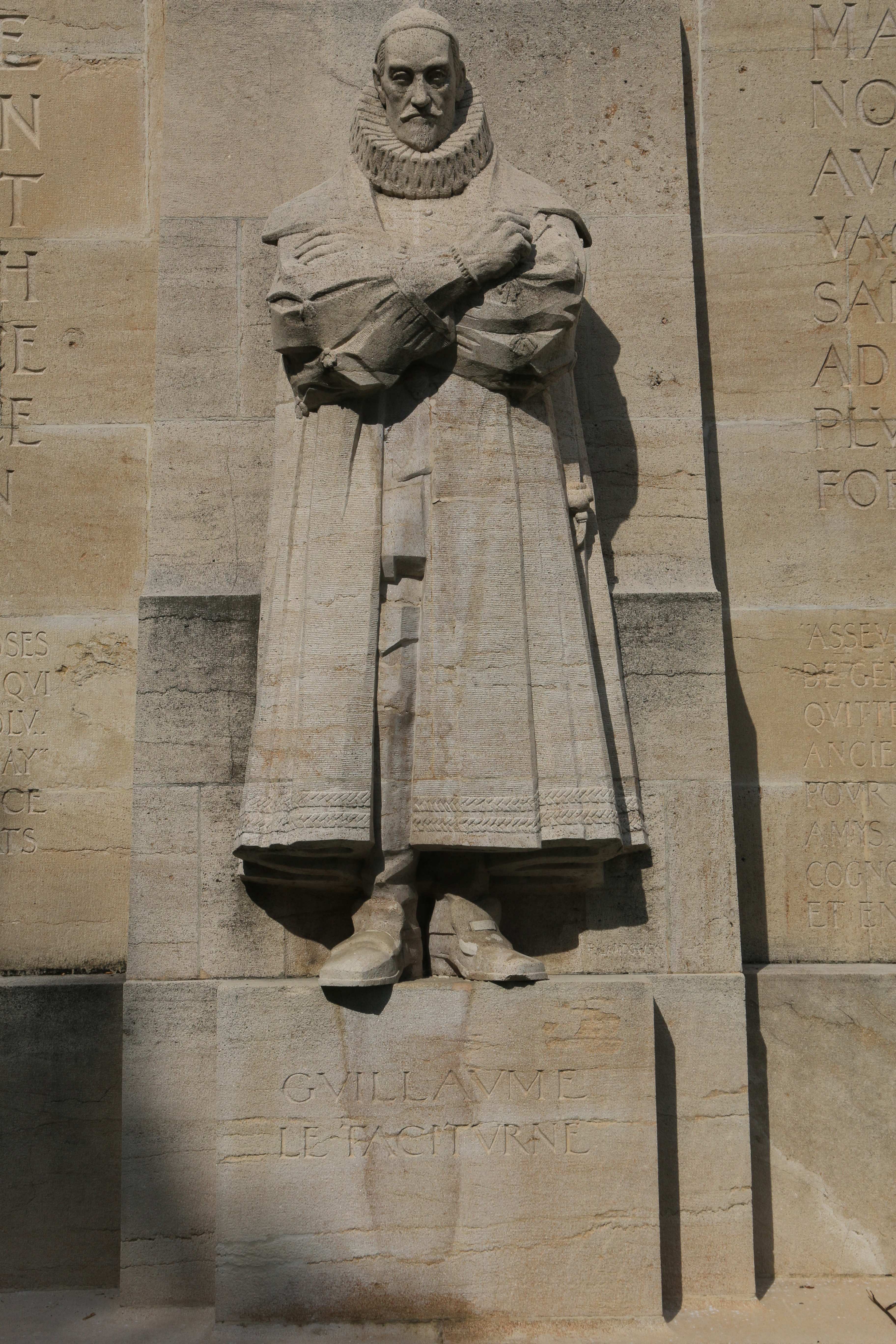 Geneva
